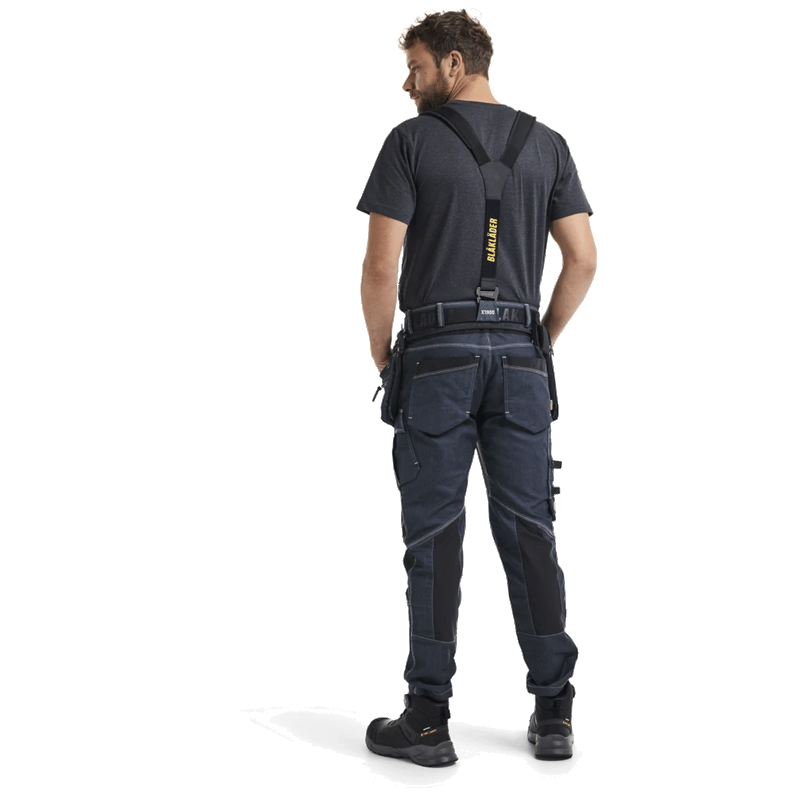 bl2522_blaklader-toolrig-bretels-2522-0000-front2