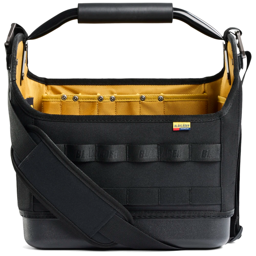 bl2523_blaklader-toolrig-gereedschapstas-2523-0000-3