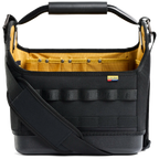 bl2523_blaklader-toolrig-gereedschapstas-2523-0000-3