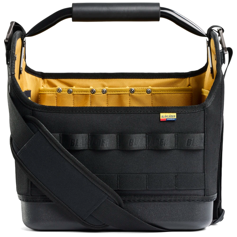bl2523_blaklader-toolrig-gereedschapstas-2523-0000-3