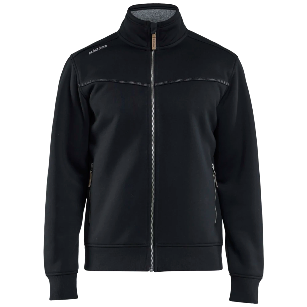 bl4739-9900_blaklader-sweatshirt-met-rits-sherpa-gevoerd-4739-2514-zwart