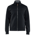 bl4739-9900_blaklader-sweatshirt-met-rits-sherpa-gevoerd-4739-2514-zwart