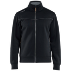 bl4739-9900_blaklader-sweatshirt-met-rits-sherpa-gevoerd-4739-2514-zwart