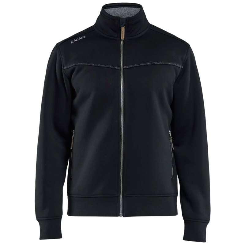 bl4739-9900_blaklader-sweatshirt-met-rits-sherpa-gevoerd-4739-2514-zwart
