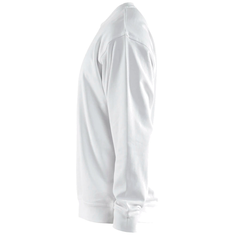 bl3340_blaklader-sweatshirt-pro-3340-1658-cl