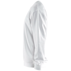 bl3340_blaklader-sweatshirt-pro-3340-1658-cl