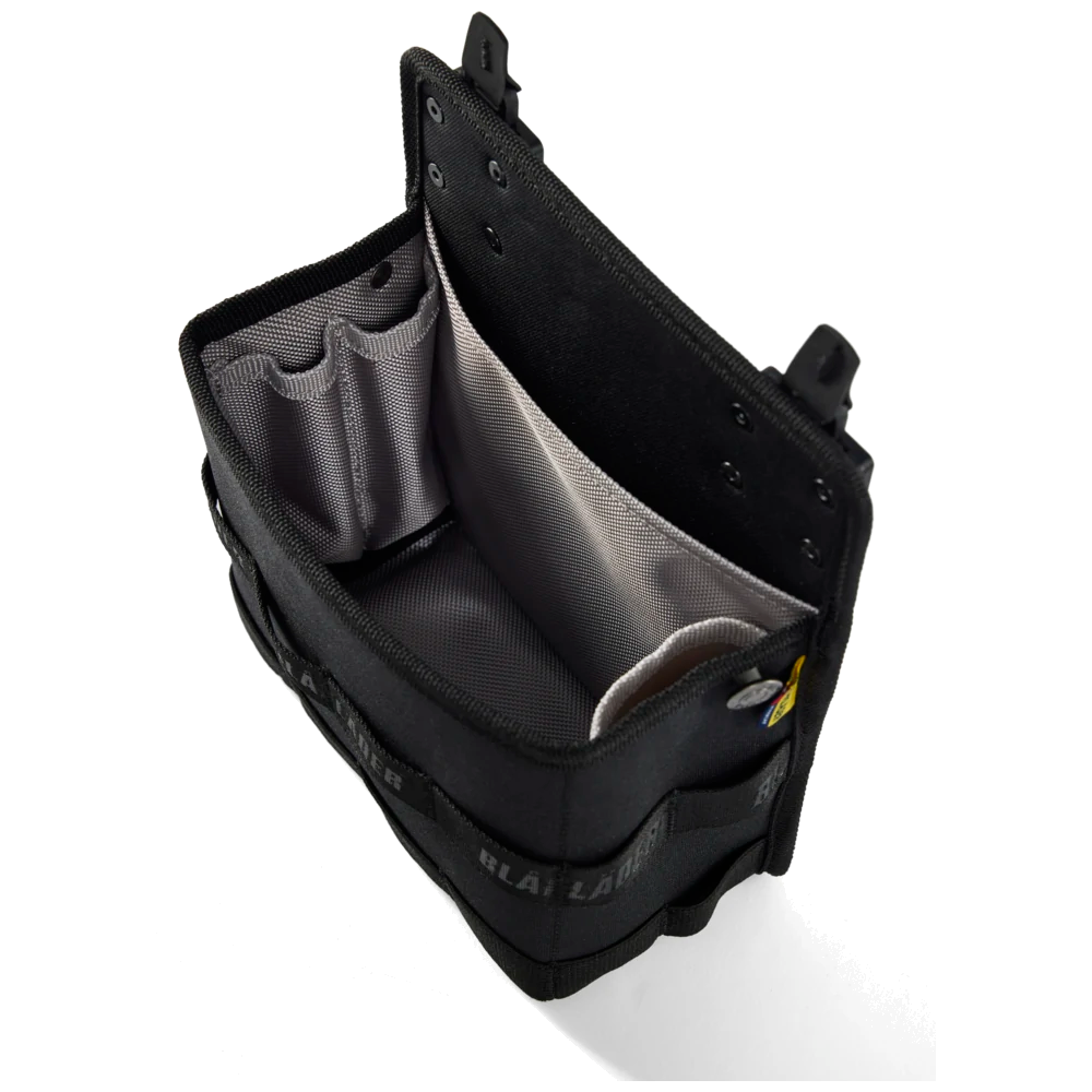 bl2527_blaklader-toolrig-multi-gereedschapszak-2527-0000-2
