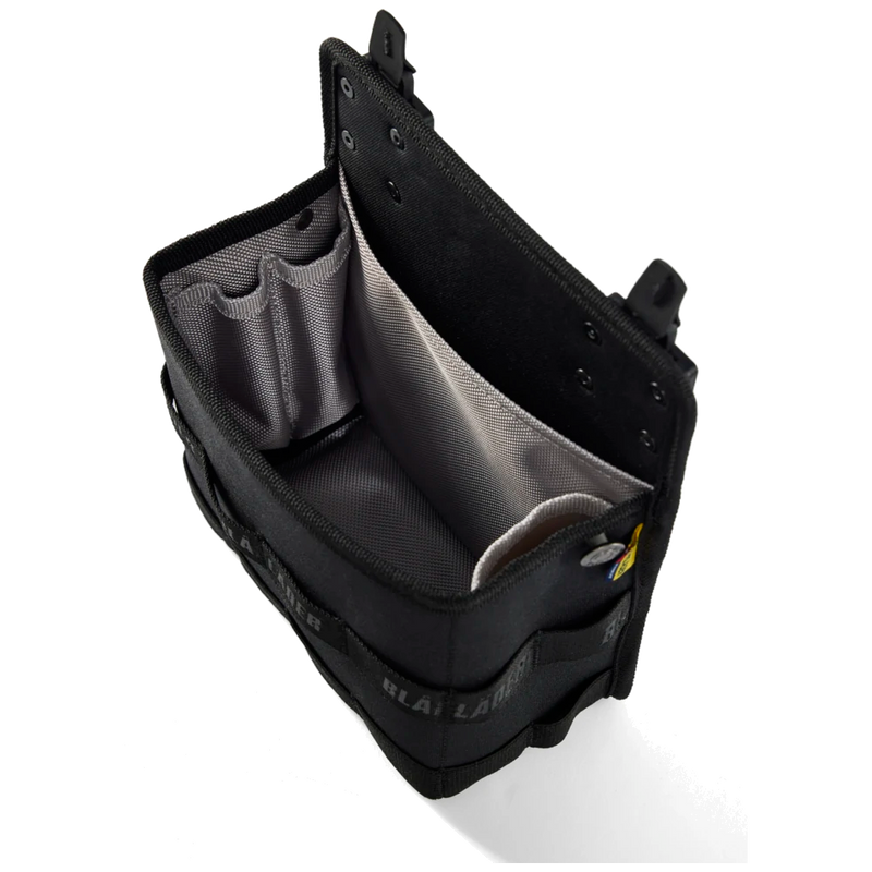 bl2527_blaklader-toolrig-multi-gereedschapszak-2527-0000-2