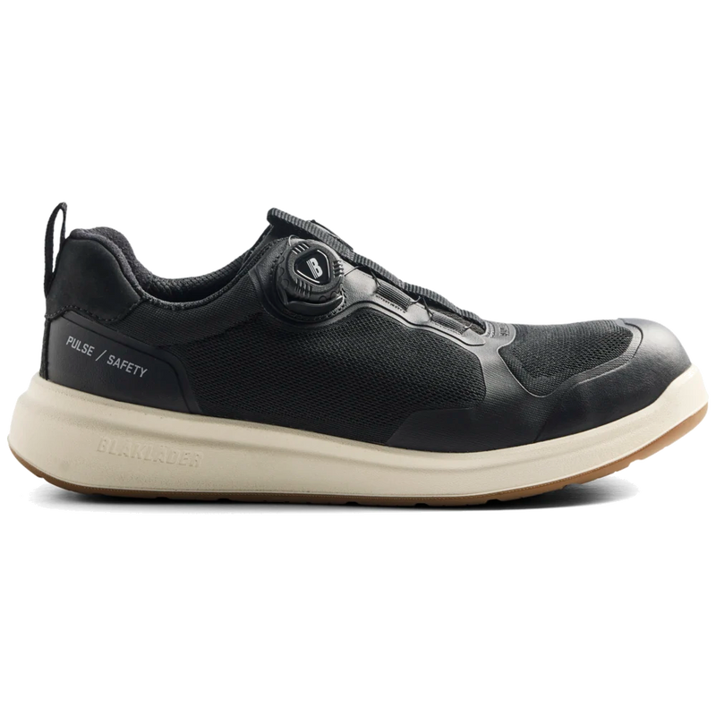 bl2542-9900_blaklader-pulse-veiligheidsschoen-s1ps-2542-0000-zwart
