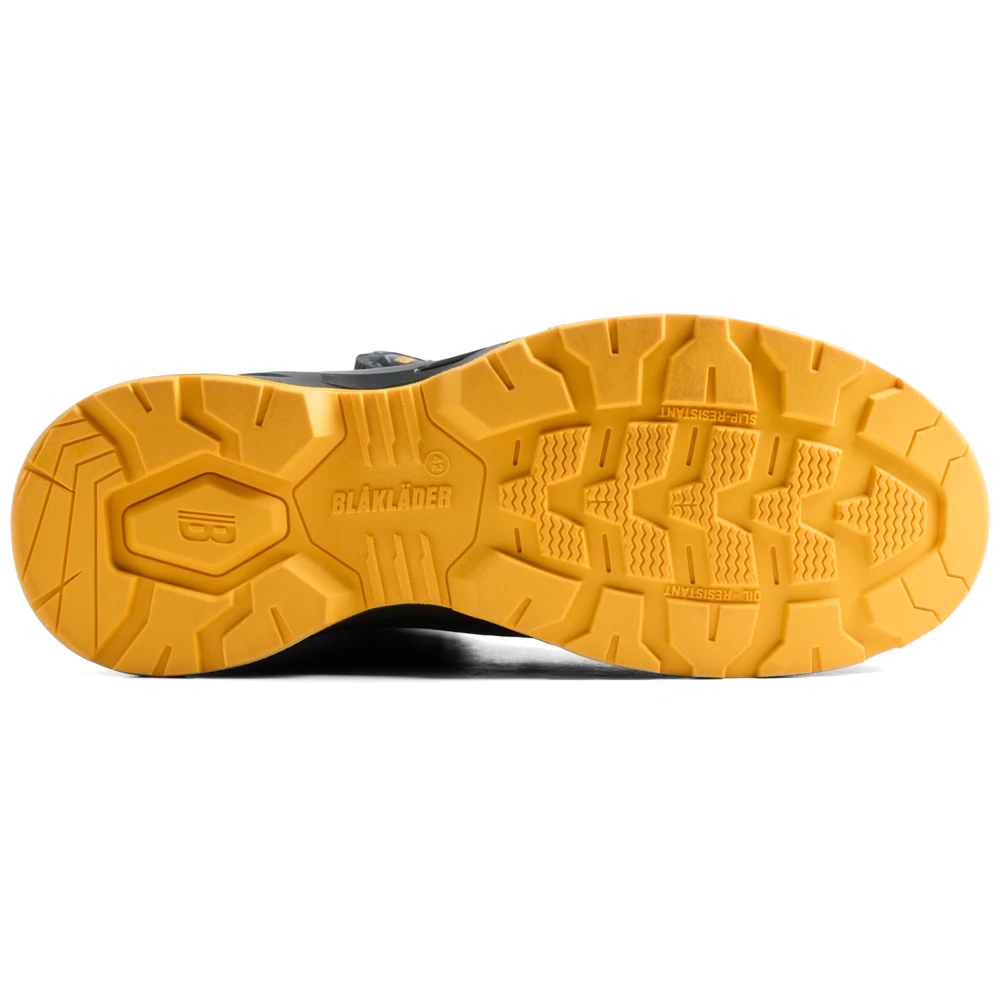 bl2298_blaklader-epic-hoge-winterschoen-s7s-waterdicht-2298-0000-2