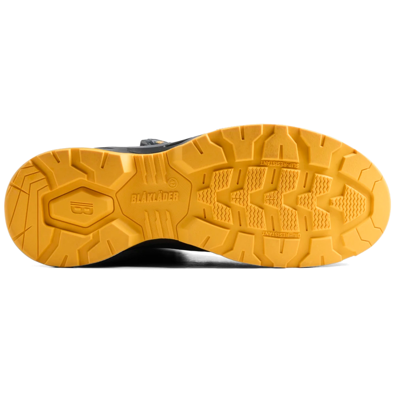 bl2298_blaklader-epic-hoge-winterschoen-s7s-waterdicht-2298-0000-2