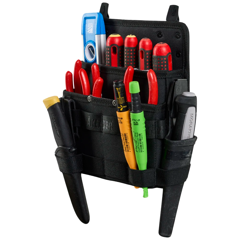 bl2525_blaklader-toolrig-zak-voor-elektriciens-2525-0000-cr