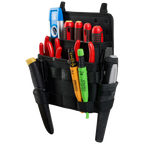 bl2525_blaklader-toolrig-zak-voor-elektriciens-2525-0000-cr