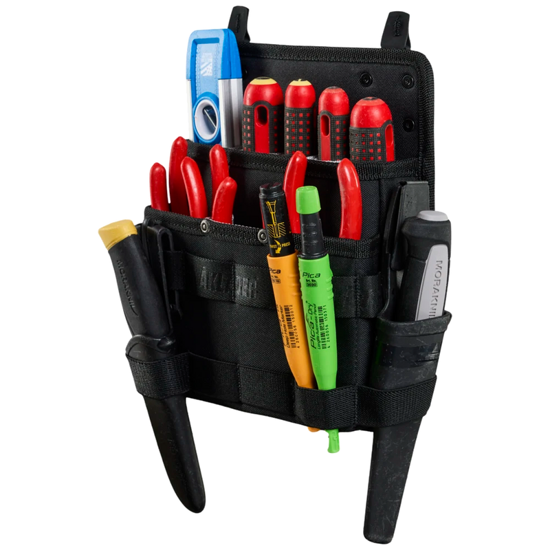 bl2525_blaklader-toolrig-zak-voor-elektriciens-2525-0000-cr