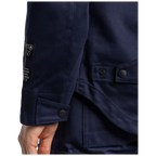 bl4801_blaklader-lasjack-4801-1503-func3