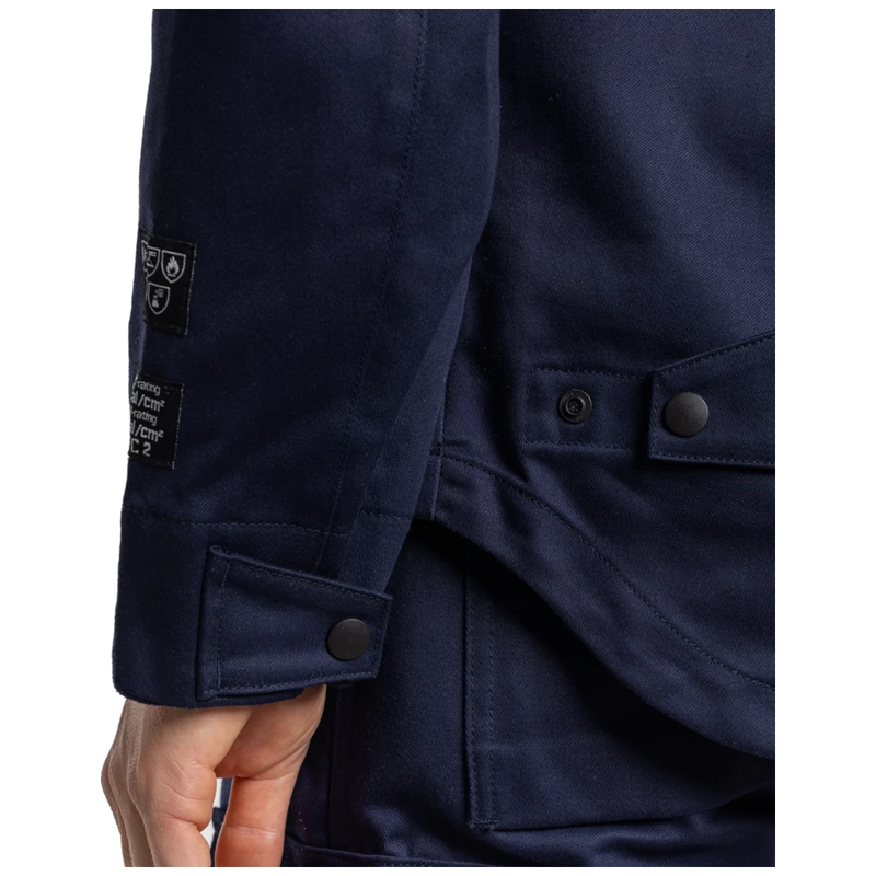 bl4801_blaklader-lasjack-4801-1503-func3