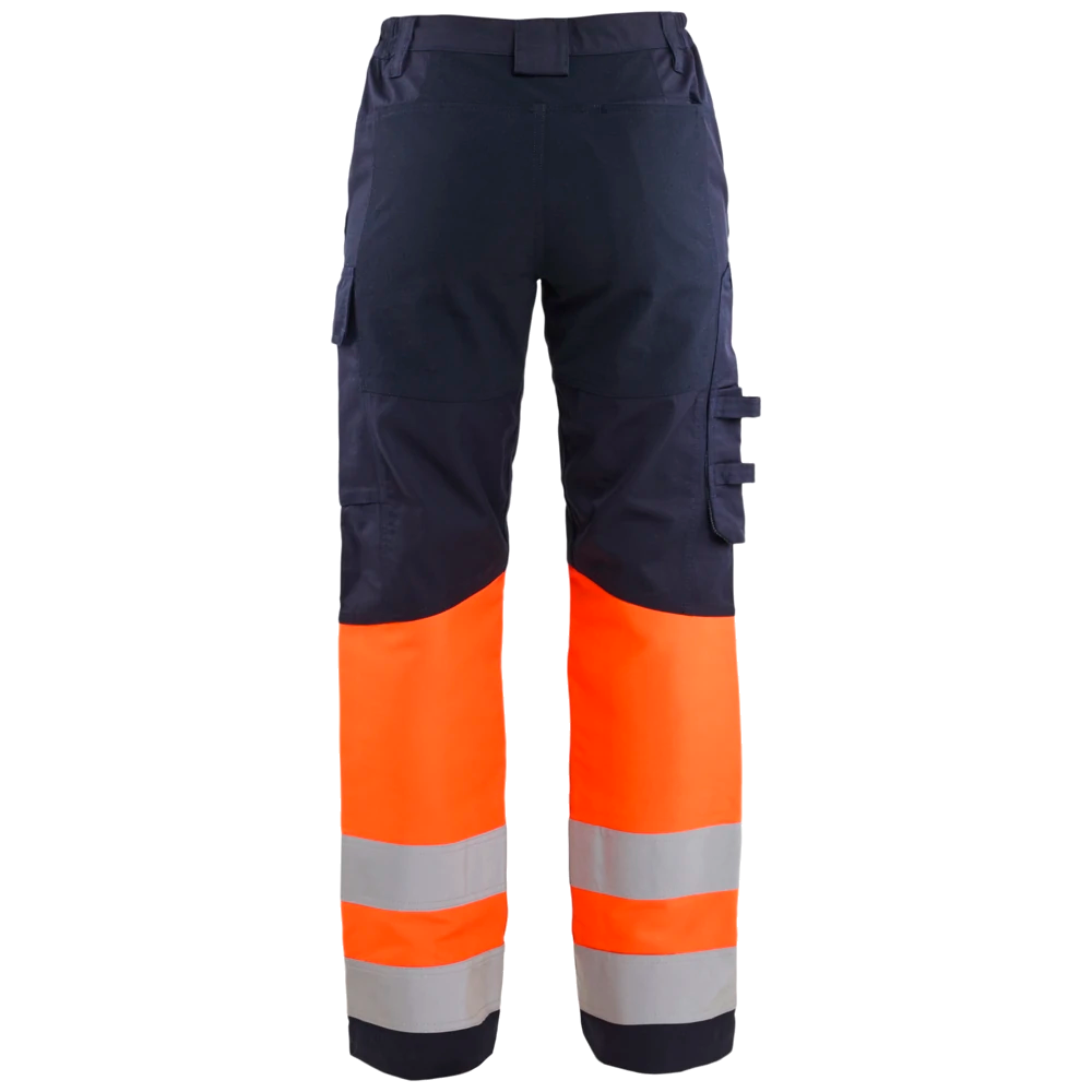 bl71874_blaklader-dames-multinorm-werkbroek-stretch-inherent-7187-1524-2