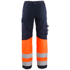 bl71874_blaklader-dames-multinorm-werkbroek-stretch-inherent-7187-1524-2