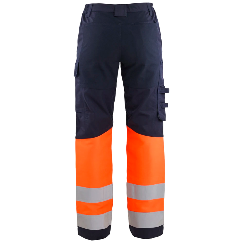 bl71874_blaklader-dames-multinorm-werkbroek-stretch-inherent-7187-1524-2