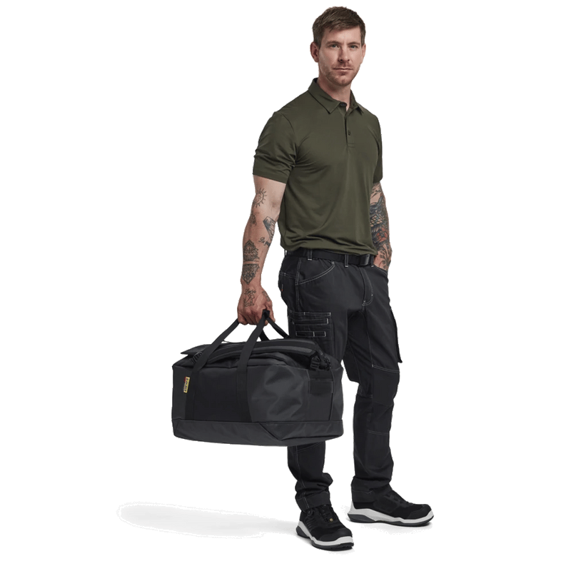bl2097_blaklader-reistas-45-l-2097-0000-front