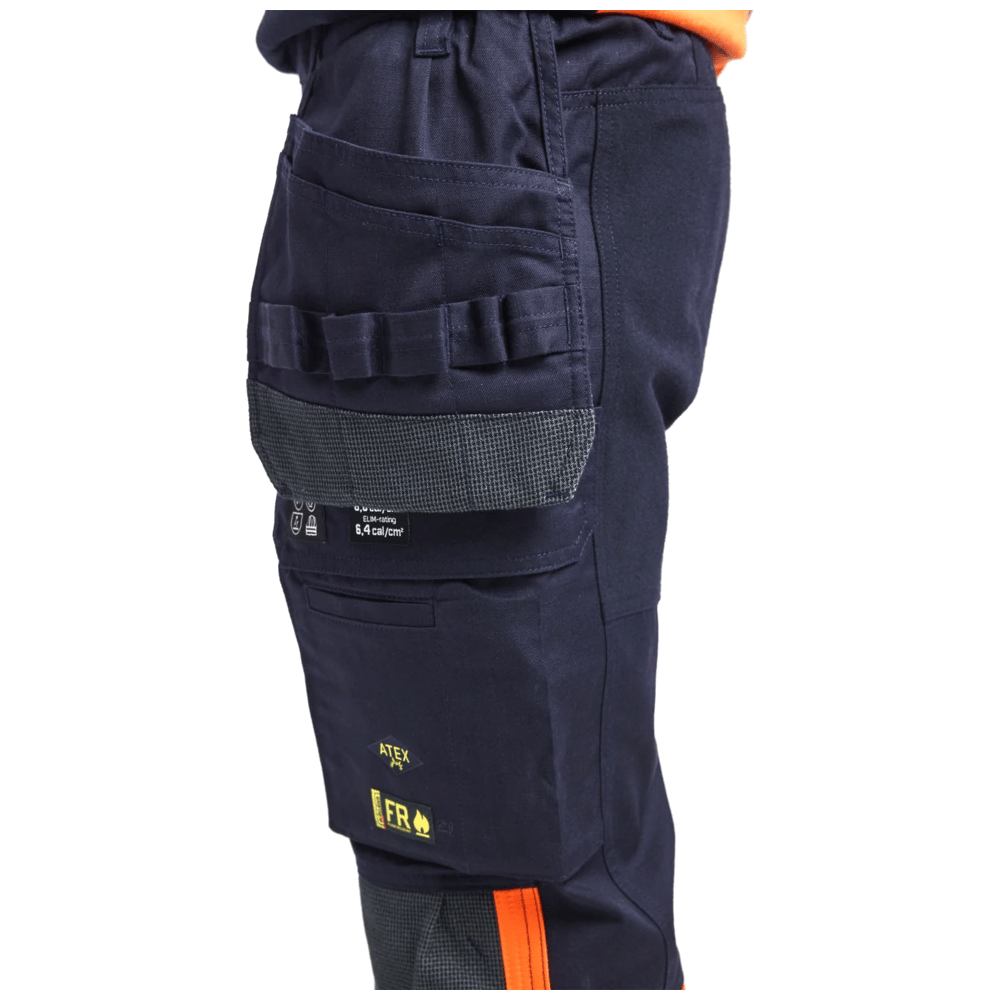 bl71854_blaklader-dames-multinorm-werkbroek-stretch-met-gereedschapszakken-inherent-7185-1524-func2