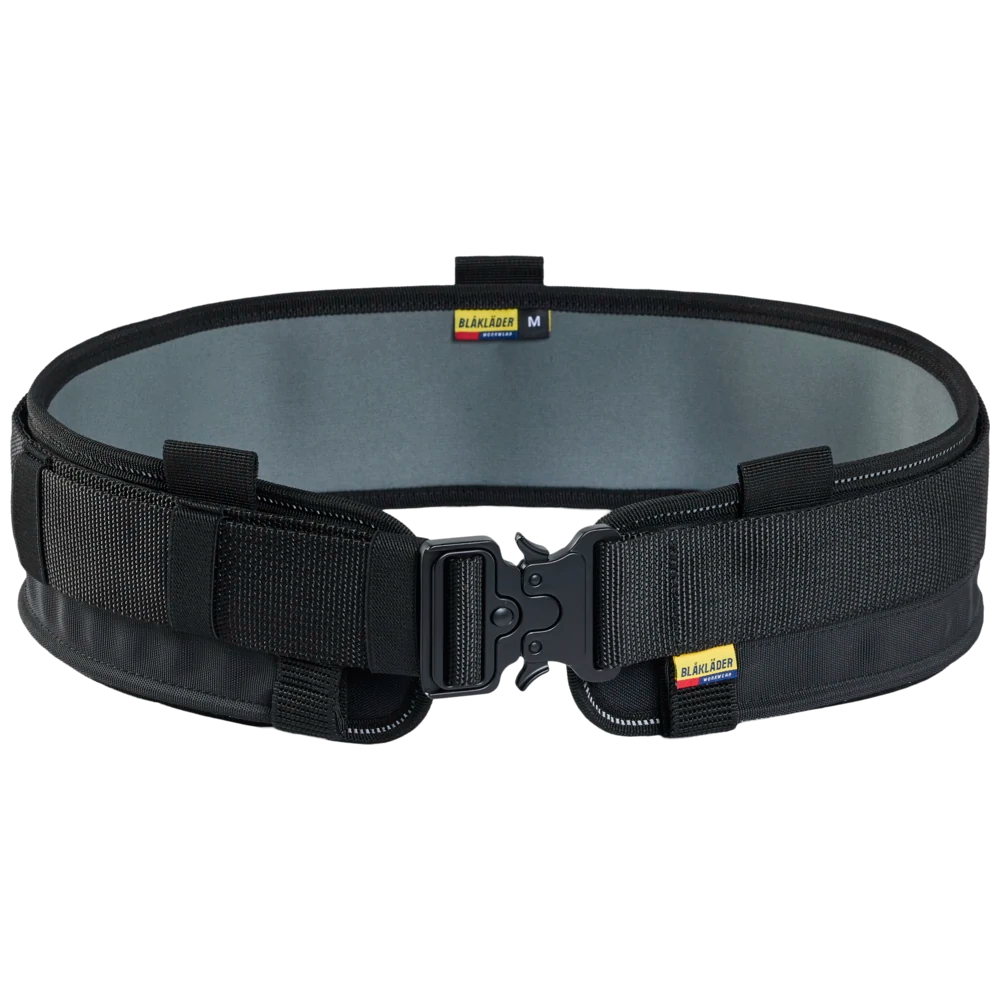 bl2520-9900_blaklader-toolrig-gereedschapsriem-2520-0000-zwart