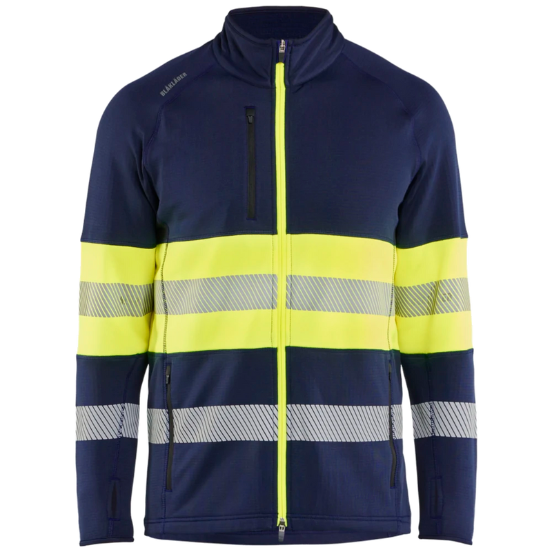 bl4712-8933_blaklader-fleecejack-high-vis-4712-2539-navygeel