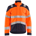 bl40894_blaklader-multinorm-jack-inherent-4089-1524