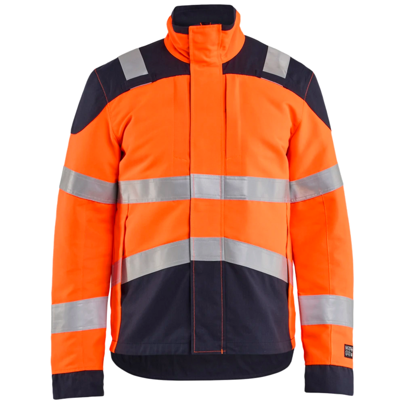 bl40894_blaklader-multinorm-jack-inherent-4089-1524