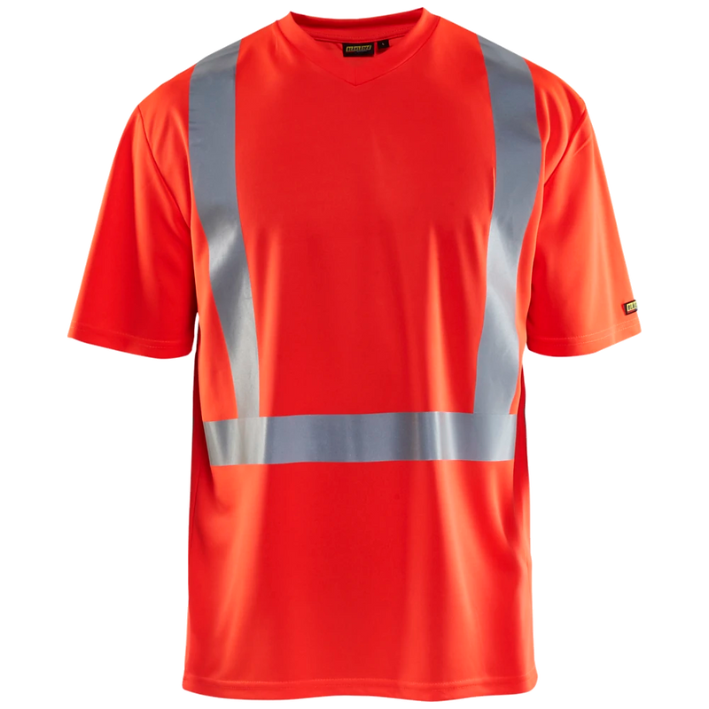 3382101-5500_blaklader-uv-t-shirt-high-vis-rood
