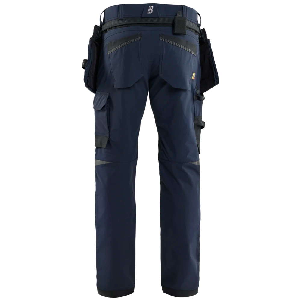 bl1745_blaklader-toolrig-werkbroek-4-weg-stretch-1745-1645-2