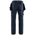 bl1745_blaklader-toolrig-werkbroek-4-weg-stretch-1745-1645-2