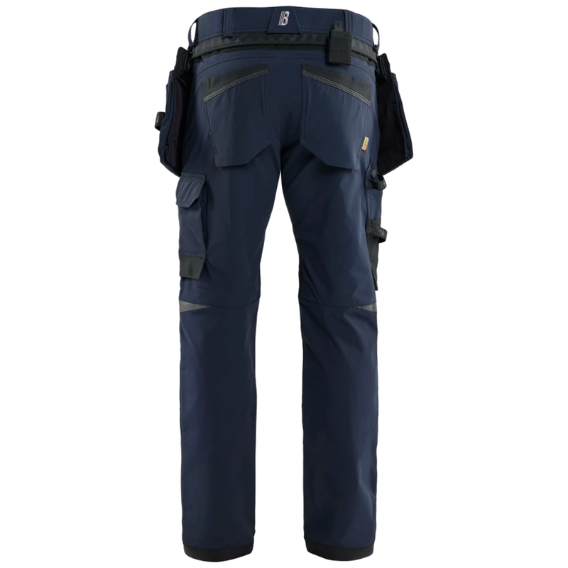 bl1745_blaklader-toolrig-werkbroek-4-weg-stretch-1745-1645-2