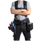 bl2521_blaklader-toolrig-harnas-2521-0000-func3