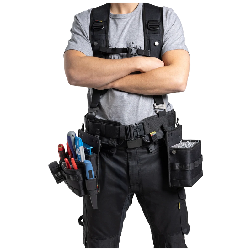 bl2521_blaklader-toolrig-harnas-2521-0000-func3