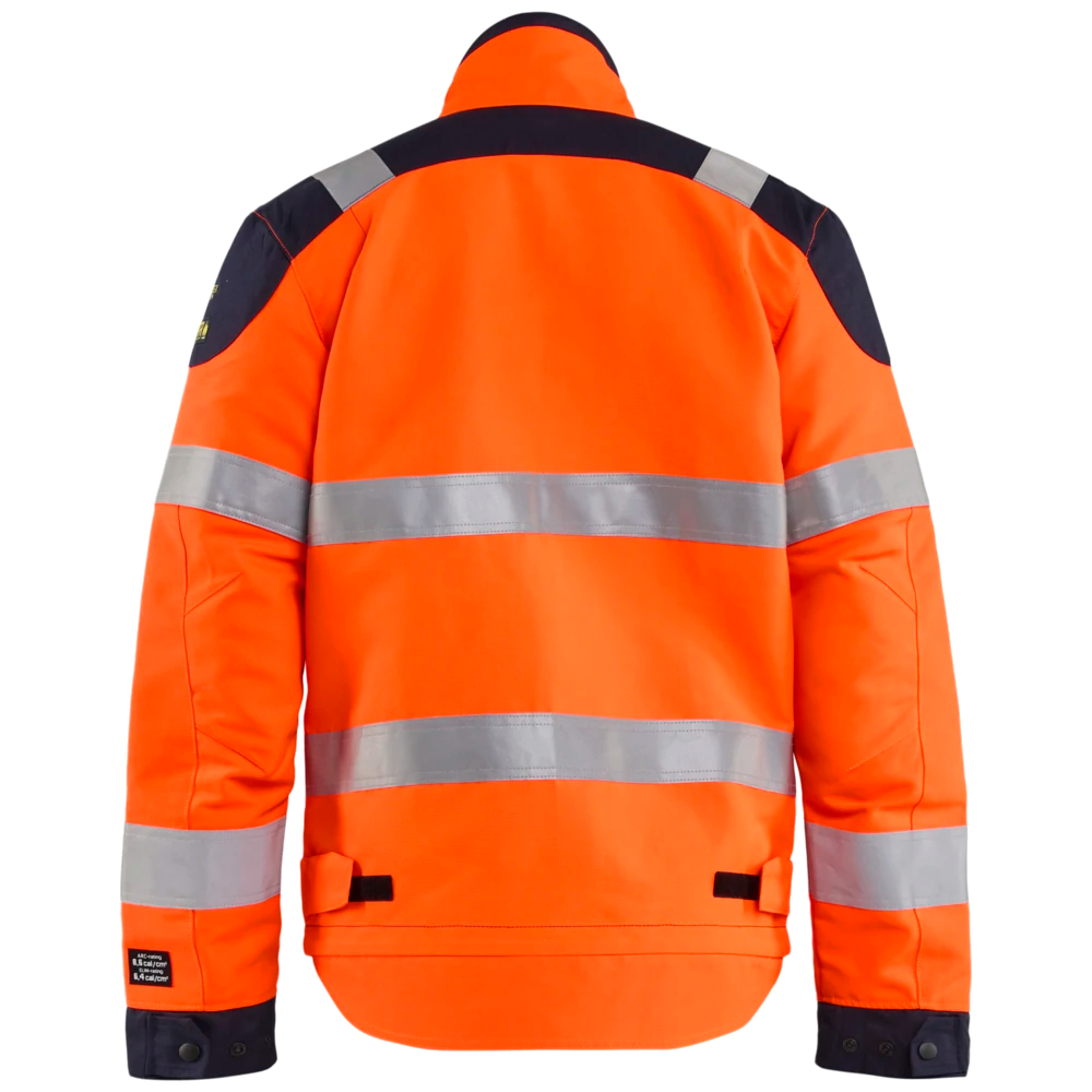 bl40894_blaklader-multinorm-jack-inherent-4089-1524-2