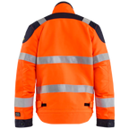 bl40894_blaklader-multinorm-jack-inherent-4089-1524-2