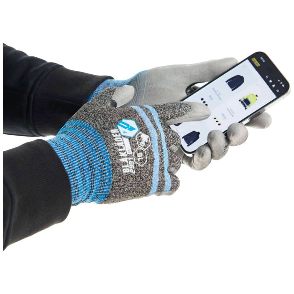 bl2991_blaklader-snijbestendige-handschoenen-f-pu-gedipt-touch-2991-1422-func1