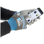 bl2991_blaklader-snijbestendige-handschoenen-f-pu-gedipt-touch-2991-1422-func1