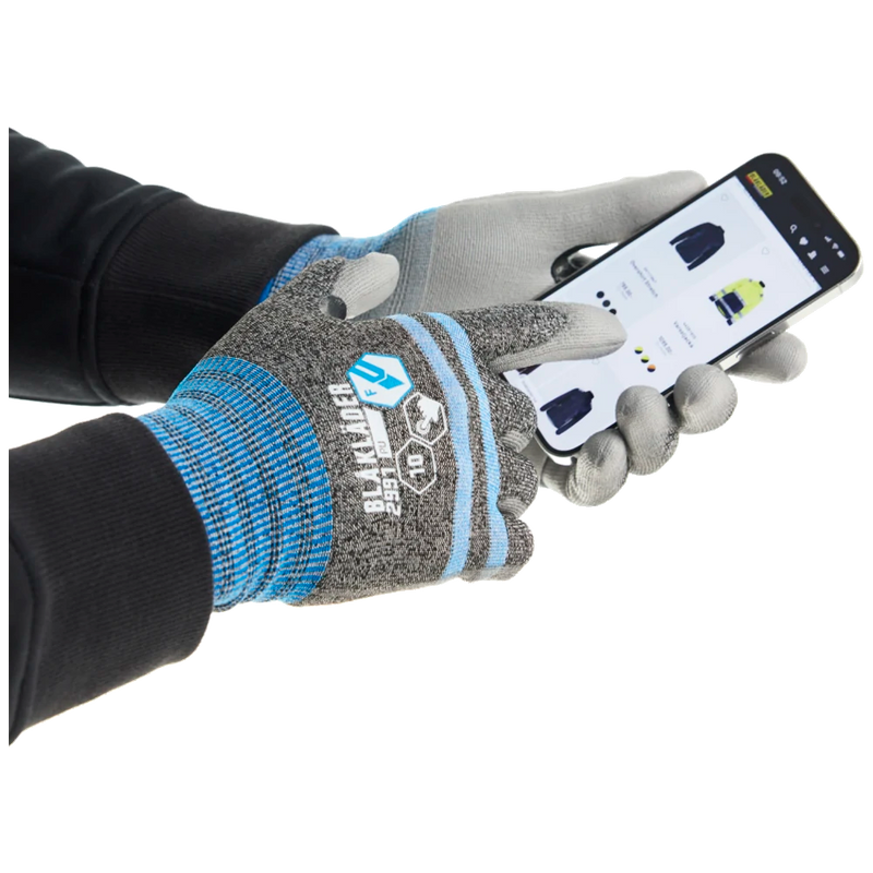 bl2991_blaklader-snijbestendige-handschoenen-f-pu-gedipt-touch-2991-1422-func1
