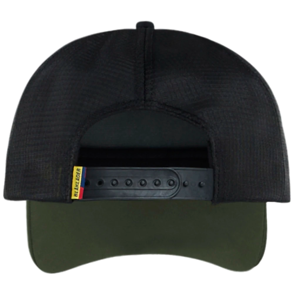 bl2098_blaklader-striker-trucker-cap-2098-1106-3