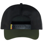 bl2098_blaklader-striker-trucker-cap-2098-1106-3