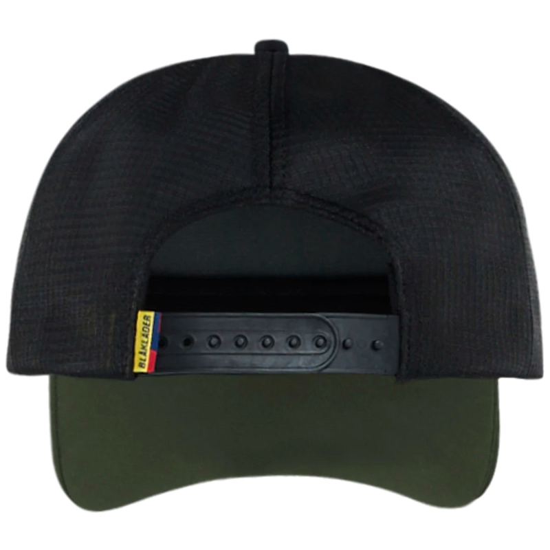 bl2098_blaklader-striker-trucker-cap-2098-1106-3
