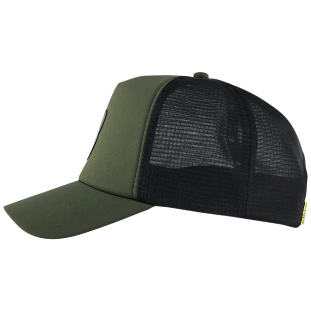 bl2098_blaklader-striker-trucker-cap-2098-1106-cl