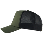 bl2098_blaklader-striker-trucker-cap-2098-1106-cl