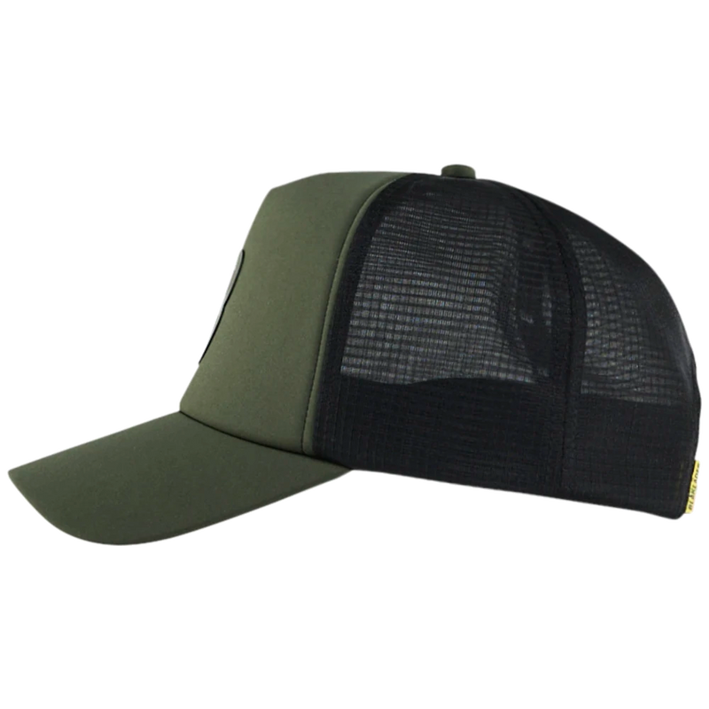 bl2098_blaklader-striker-trucker-cap-2098-1106-cl