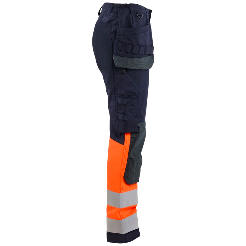 bl71854_blaklader-dames-multinorm-werkbroek-stretch-met-gereedschapszakken-inherent-7185-1524-cr