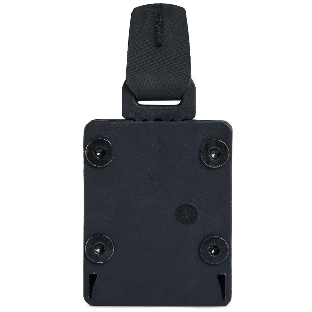 bl2534_blaklader-toolrig-gesp-2534-0000-2