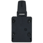 bl2534_blaklader-toolrig-gesp-2534-0000-2