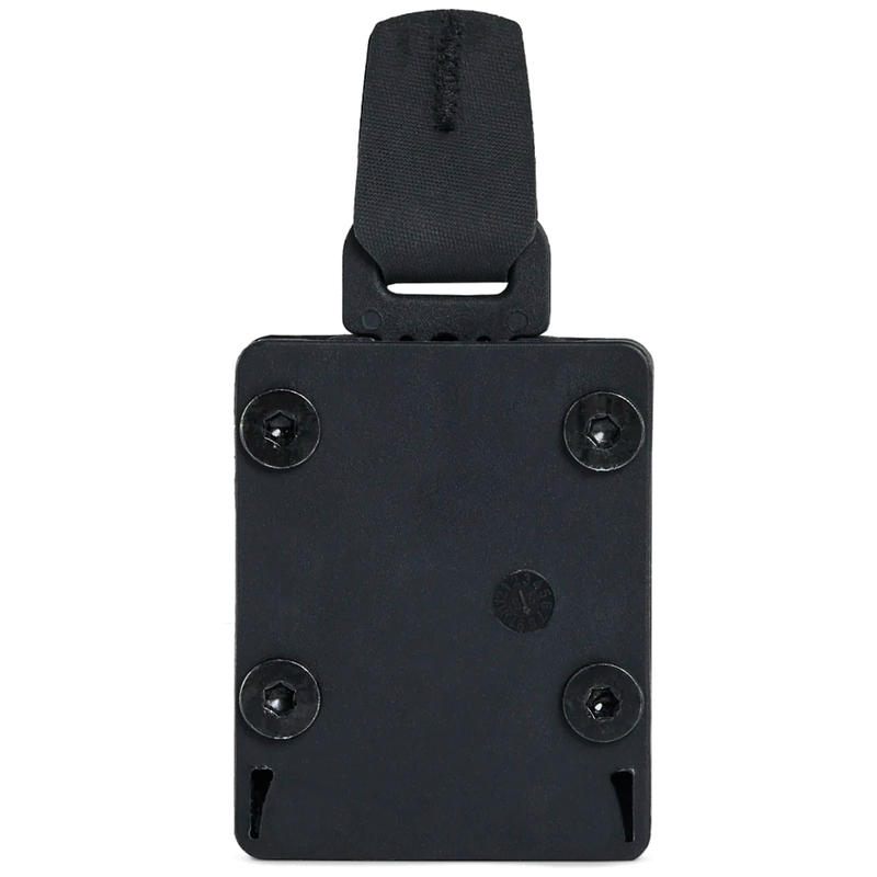 bl2534_blaklader-toolrig-gesp-2534-0000-2